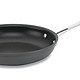 中亚Prime会员：Cuisinart 6422-24 Contour Hard Anodized 10-Inch 平底锅