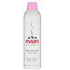 凑单品：evian 依云 保湿舒缓 矿泉水喷雾 300ml