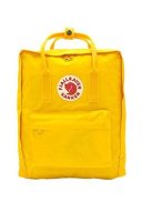 FJÄLLRÄVEN 北极狐 Kanken Classic 23510 双肩背包