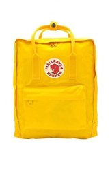 FJÄLLRÄVEN 北极狐 Kanken Classic 23510 双肩背包