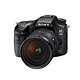 新品首发：SONY 索尼 A99II 全画幅单电相机