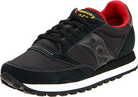 7.5码起：saucony 圣康尼 JAZZ ORIGINAL 男款复古跑鞋