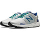 US8码起：new balance M3040 男款控制级跑鞋