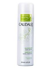 CAUDALIE 欧缇丽 葡萄籽水活性喷雾 200ml 