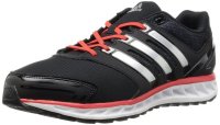 adidas 阿迪达斯 falcon elite gr 3 男子跑鞋