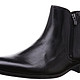 Clarks Banfield Zip 261109308 男士短靴