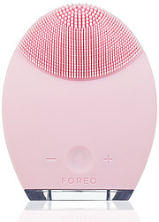 亚马逊中国 FOREO 洁面仪专场