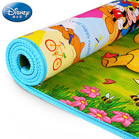 Disney 迪士尼 米奇维尼系列A 宝宝爬行地垫