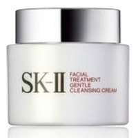 SK-II Facial Treatment 活肤卸妆蜜 100g