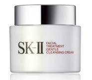 SK-II Facial Treatment 活肤卸妆蜜 100g