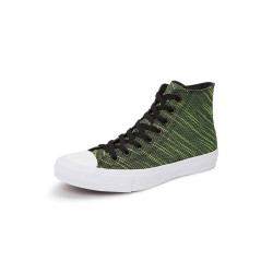 CONVERSE 匡威 Chuck Taylor All Star II Knit 中性帆布鞋