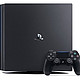 SONY 索尼 PlayStation 4 Pro 1TB 游戏主机