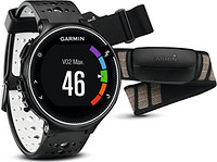 GARMIN 佳明 Forerunner 230 户外运动表