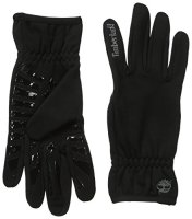限L/XL码，凑单品：Timberland 添柏岚 Stretch Glove 触屏手套