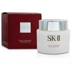 SK-II Facial Treatment 活肤卸妆蜜 100g