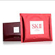 值友专享：SK-II  多元修护眼膜 14对