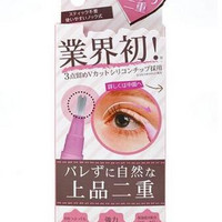 Beauty Impression 双眼皮定型胶水笔 2ml