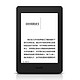 Amazon 亚马逊 Kindle Paperwhite3 电子书阅读器