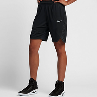 NIKE 耐克 ELITE 女子篮球短裤