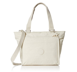 Kipling 凯浦林 New Shopper S 单肩手提包 