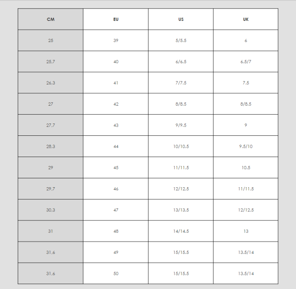 ecco 爱步 SOFT 7 男款休闲鞋
