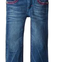 Levi's 李维斯 715 女童牛仔裤