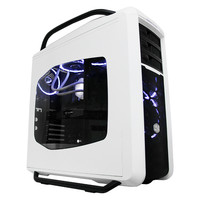 京天华盛 GTX1080 I7 6700K DIY台式电脑主机