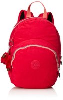 中亚prime会员：Kipling K1528314B 儿童双肩背包