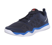 中亚Prime会员，限尺码：Reebok 锐步