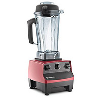 中亚Prime会员：Vitamix 5200 料理机（认证翻新）