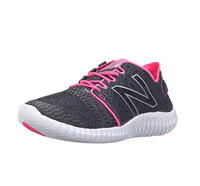 new balance 730v3 女士跑鞋