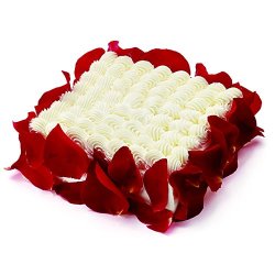 21cake 廿一客 百利甜情人蛋糕