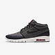 NIKE 耐克 STEFAN JANOSKI MAX MID 男子滑板鞋