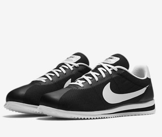 NIKE CORTEZ ULTRA 男子休闲运动鞋