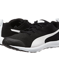 PUMA 彪马 Evader XT v2 FT 女士运动鞋