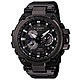 CASIO 卡西欧 日本品牌 G-SHOCK系列 石英男士手表 MTG-S1000V-1A