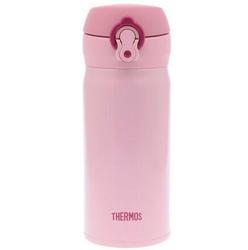 THERMOS 膳魔师 JNL-350 350ml 保温杯