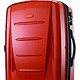  中亚prime会员：Samsonite 新秀丽 Luggage Winfield 2 Fashion HS Spinner 万向轮拉杆箱 28寸　