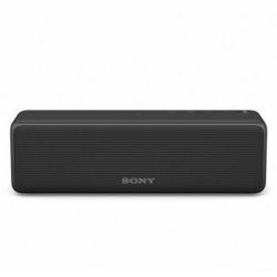 SONY 索尼 SRS-HG1 蓝牙便携音箱