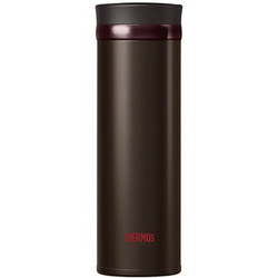 THERMOS 膳魔师 保温杯 0.35L JNO-351 ESP