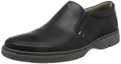 Clarks 261196297 男 商务休闲鞋