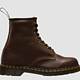  26起：Dr. Martens 1460系列 20847220 8孔系带中性款马丁靴　