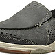 42码起：Clarks 其乐 Allston Free 男式休闲鞋