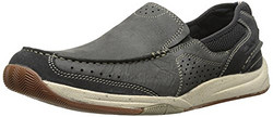 Clarks 其乐 Allston Free 男式休闲鞋