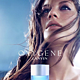 历史新低：LANVIN 浪凡 OXYGENE 悠氧男士淡香水喷雾 100ml