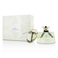 BVLGARI 宝格丽 Mon Jasmin Noir 我的夜茉莉香水套装 EDT（75ml+15ml）