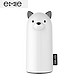  历史新低：emie 亿觅 萨摩 5200mAh 移动电源　