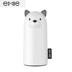 emie 亿觅 萨摩 5200mAh 移动电源