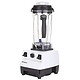 双11预售：Vitamix TNC5200 VM0109 破壁料理机