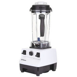 Vitamix TNC5200 VM0109 破壁料理机